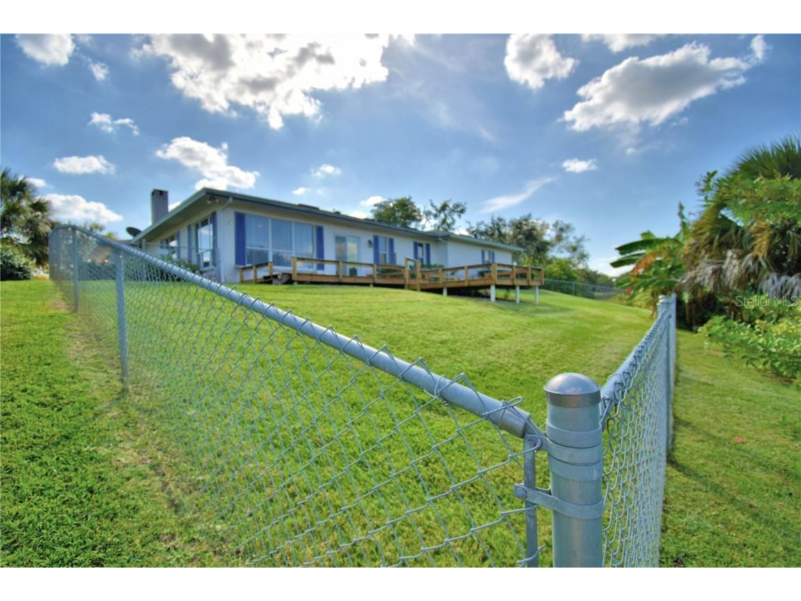 820 E Mann Road Bartow FL 33830 - MOBILE LAKE P4936812 image89