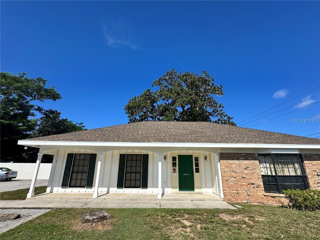 820 E Orange Ave Eustis FL 32726 O6337087 image10