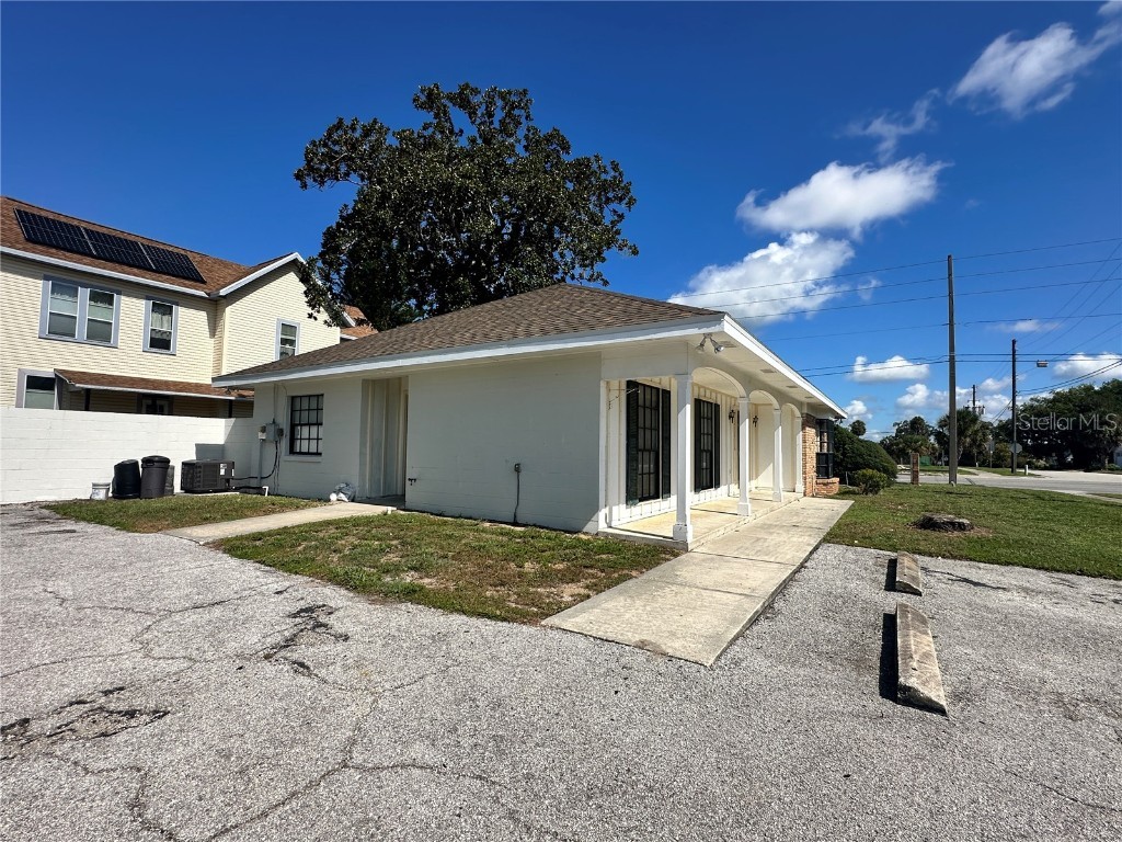 820 E Orange Ave Eustis FL 32726 O6337087 image11