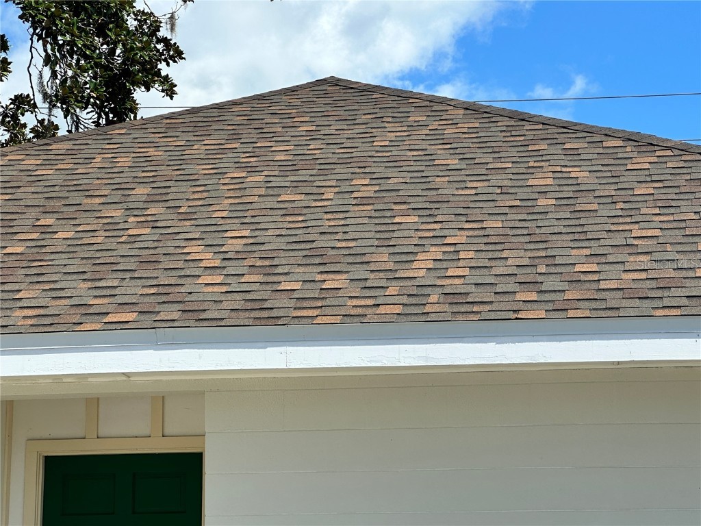 820 E Orange Ave Eustis FL 32726 O6337087 image14