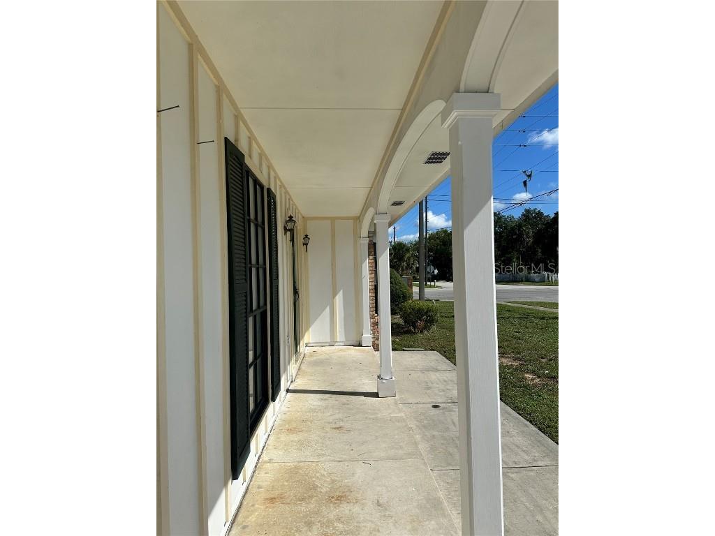 820 E Orange Ave Eustis FL 32726 O6337087 image17