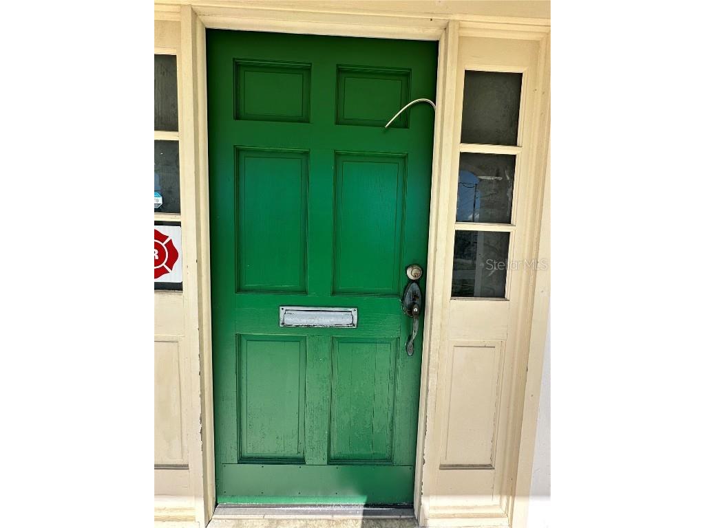 820 E Orange Ave Eustis FL 32726 O6337087 image18