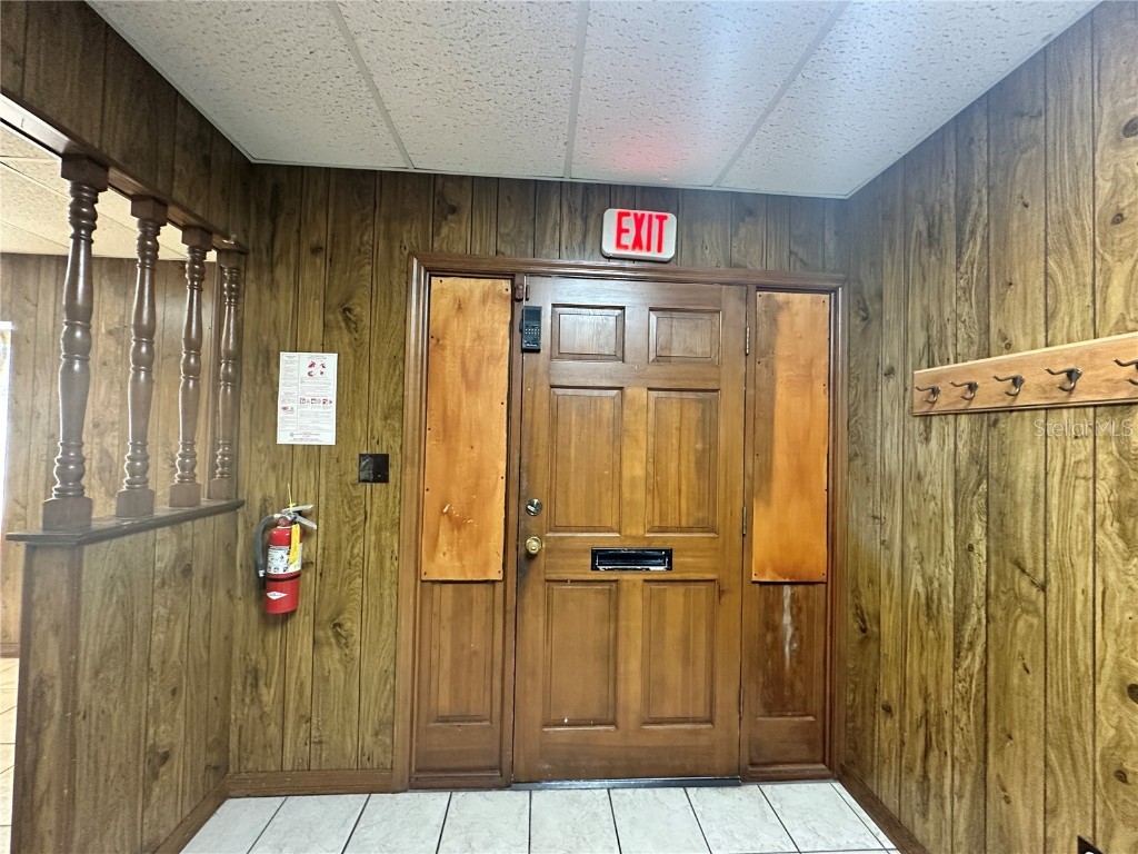 820 E Orange Ave Eustis FL 32726 O6337087 image19