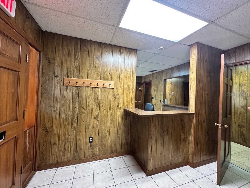 820 E Orange Ave Eustis FL 32726 O6337087 image20