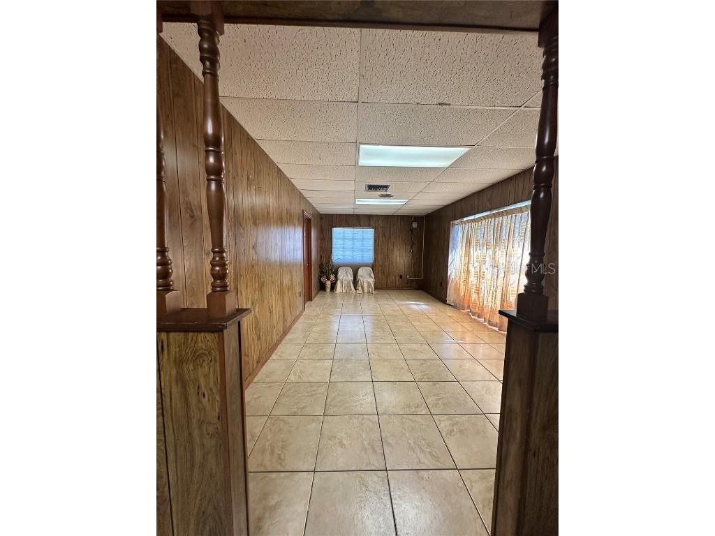 820 E Orange Ave Eustis FL 32726 O6337087 image21