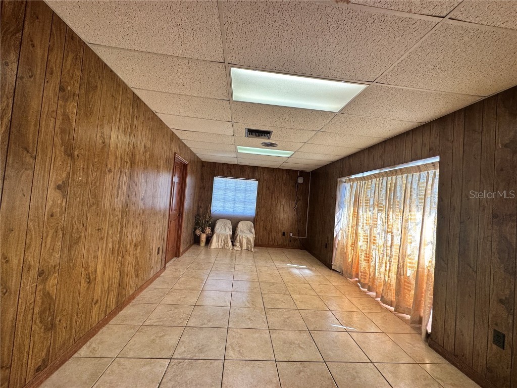 820 E Orange Ave Eustis FL 32726 O6337087 image22