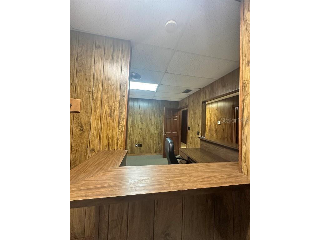 820 E Orange Ave Eustis FL 32726 O6337087 image24