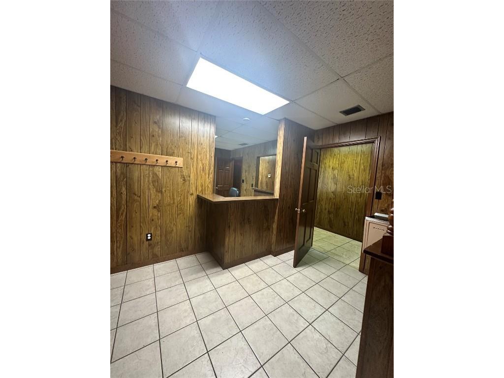 820 E Orange Ave Eustis FL 32726 O6337087 image25