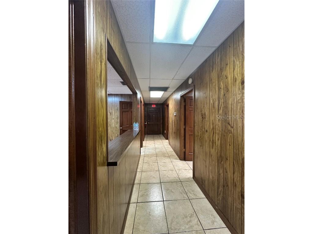 820 E Orange Ave Eustis FL 32726 O6337087 image26