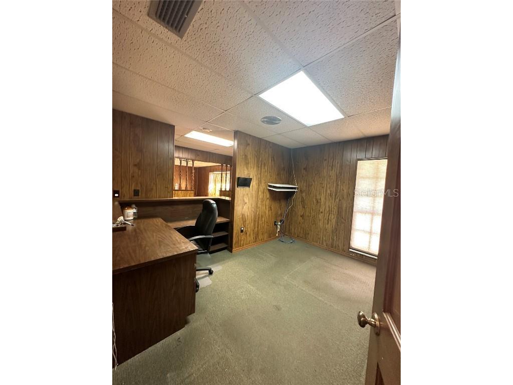 820 E Orange Ave Eustis FL 32726 O6337087 image27