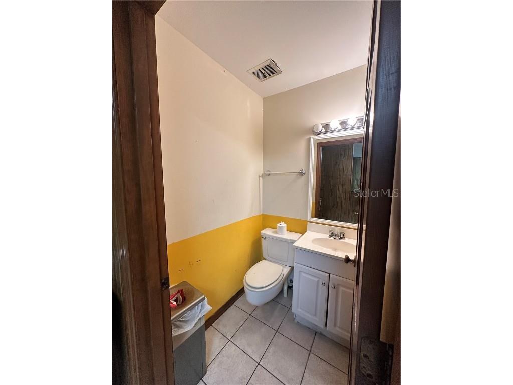 820 E Orange Ave Eustis FL 32726 O6337087 image28