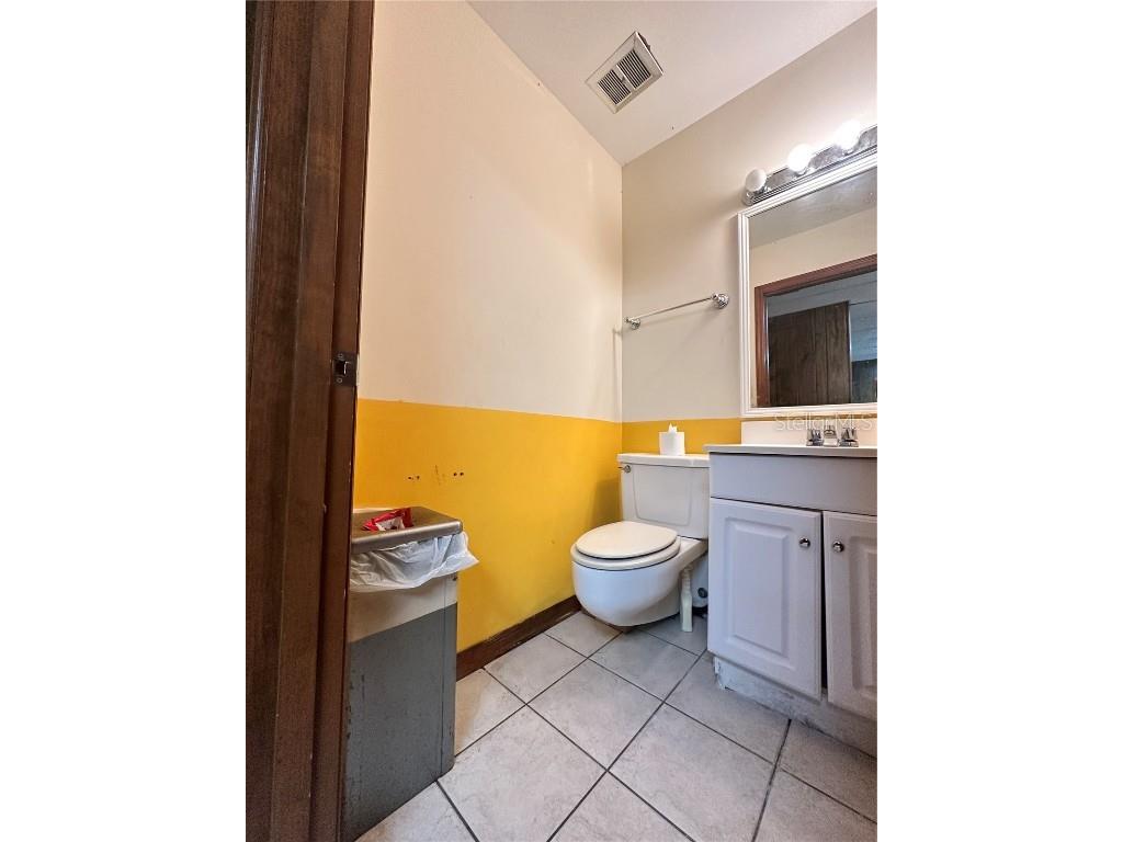 820 E Orange Ave Eustis FL 32726 O6337087 image29