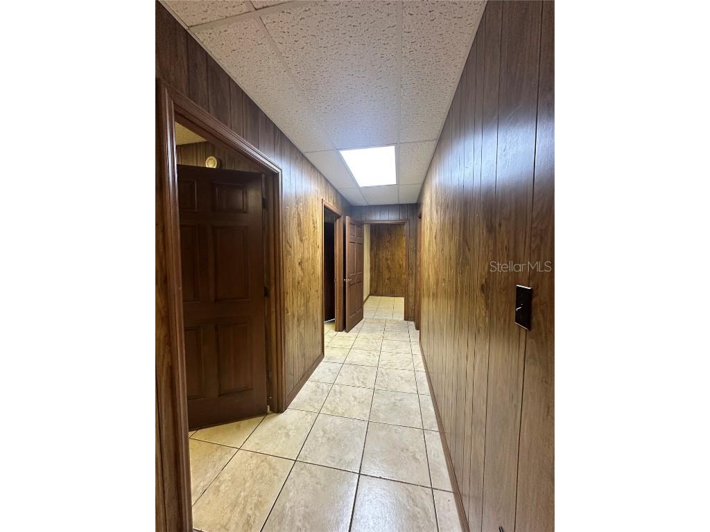 820 E Orange Ave Eustis FL 32726 O6337087 image30