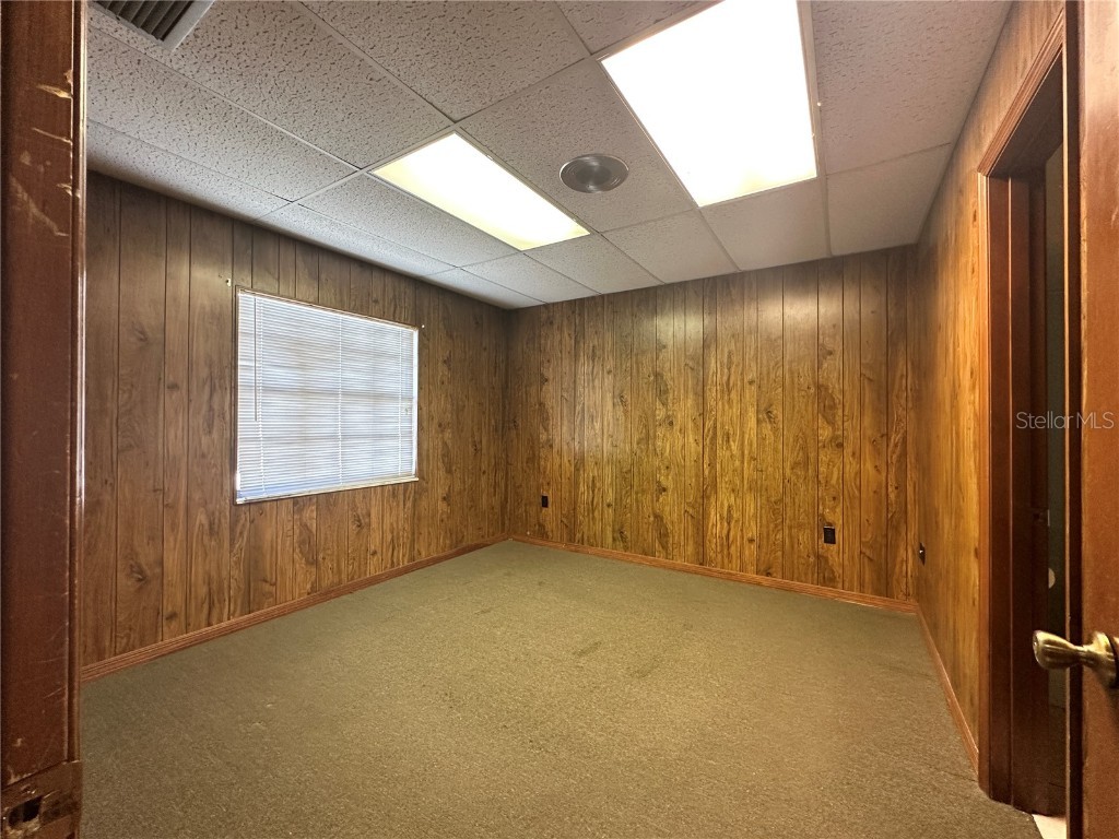 820 E Orange Ave Eustis FL 32726 O6337087 image31