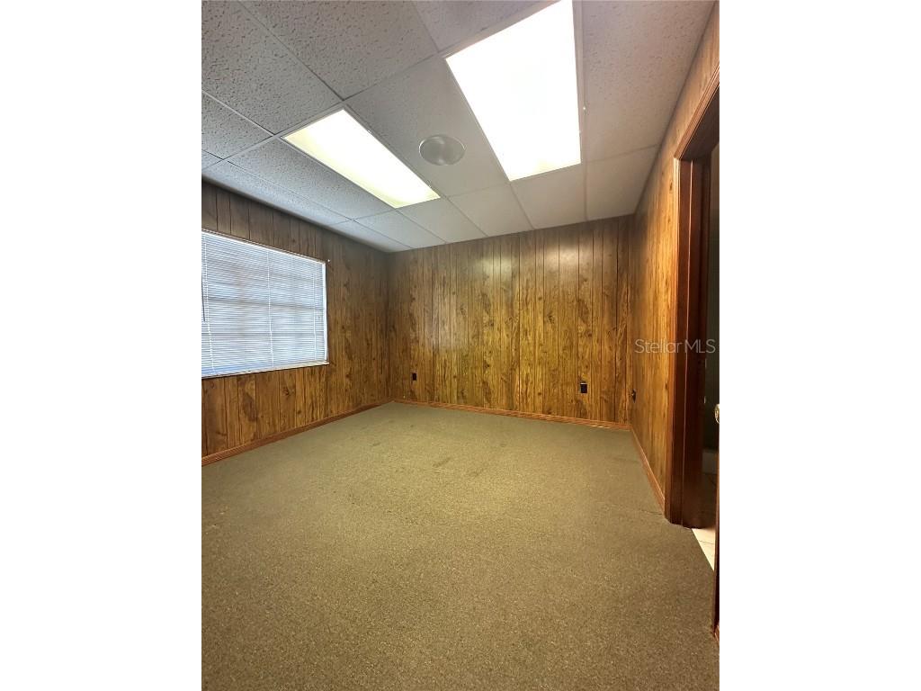 820 E Orange Ave Eustis FL 32726 O6337087 image32