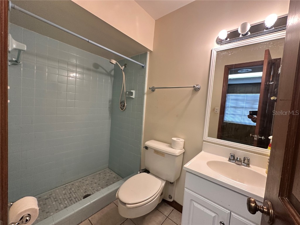 820 E Orange Ave Eustis FL 32726 O6337087 image33