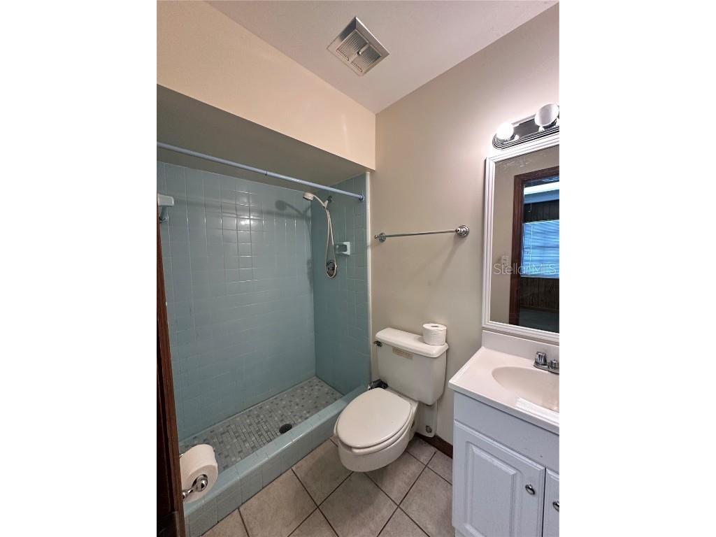 820 E Orange Ave Eustis FL 32726 O6337087 image34