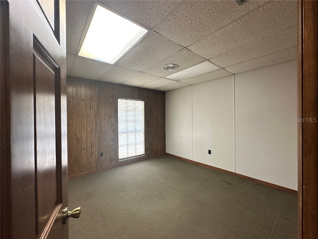 820 E Orange Ave Eustis FL 32726 O6337087 image36