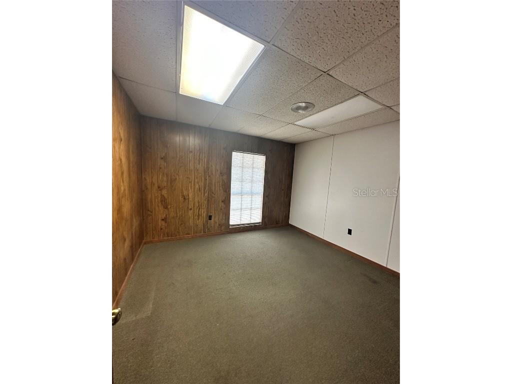 820 E Orange Ave Eustis FL 32726 O6337087 image37