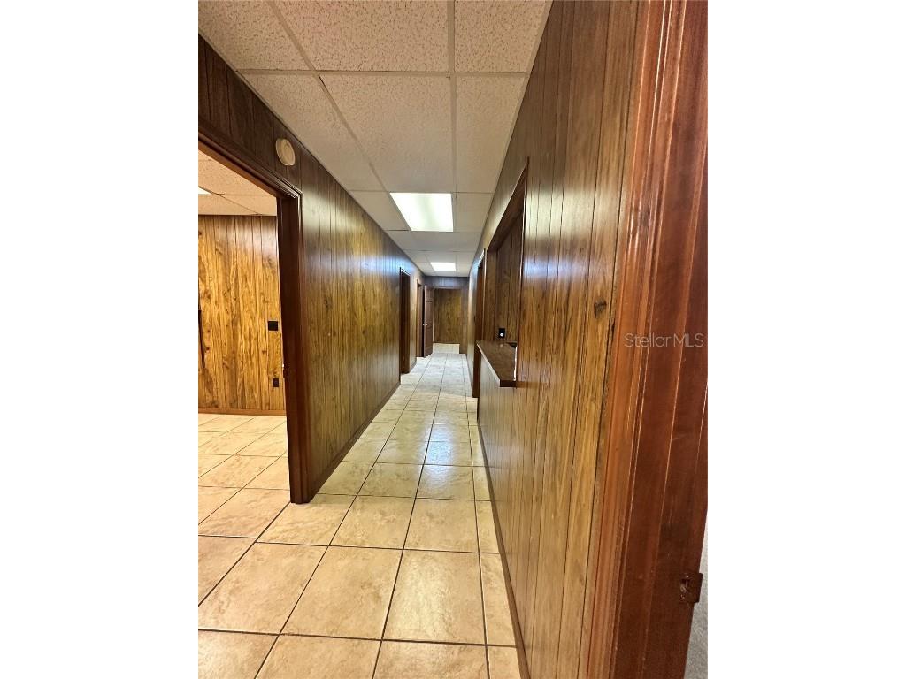 820 E Orange Ave Eustis FL 32726 O6337087 image39