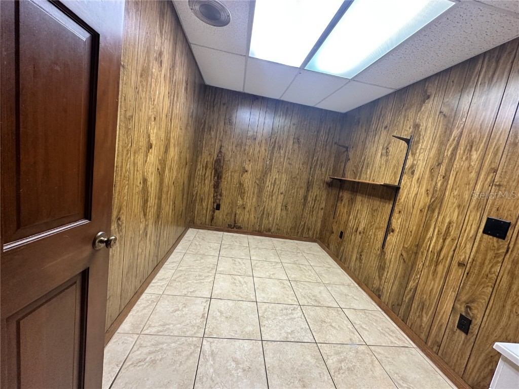 820 E Orange Ave Eustis FL 32726 O6337087 image40