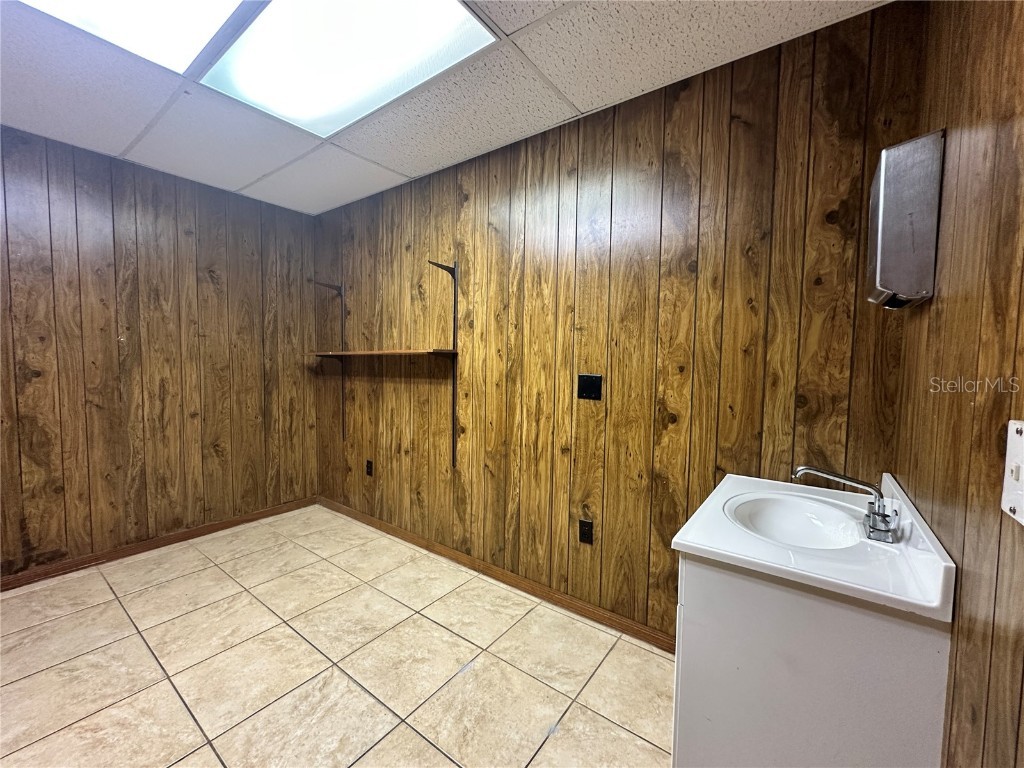 820 E Orange Ave Eustis FL 32726 O6337087 image41