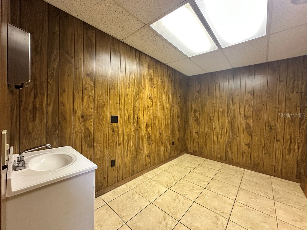 820 E Orange Ave Eustis FL 32726 O6337087 image42