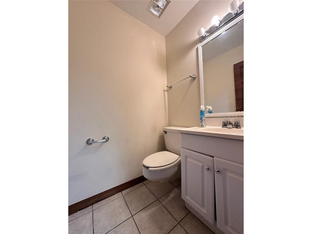 820 E Orange Ave Eustis FL 32726 O6337087 image43