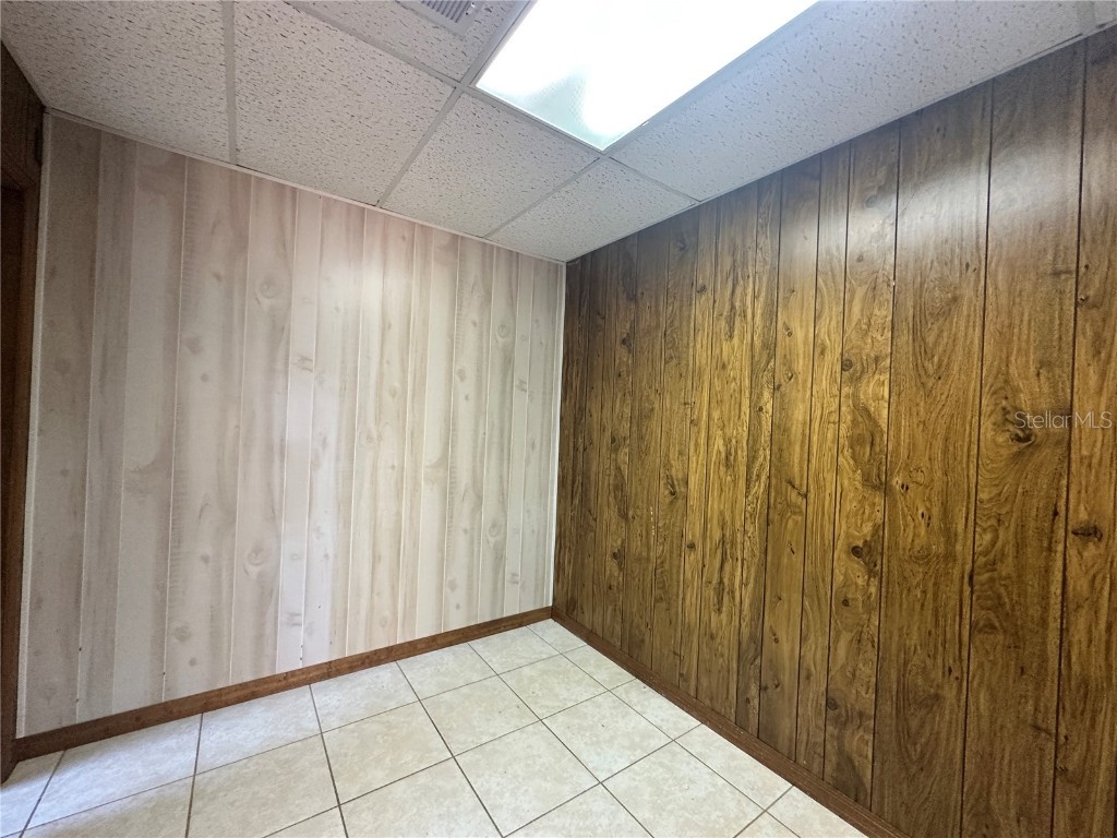 820 E Orange Ave Eustis FL 32726 O6337087 image45