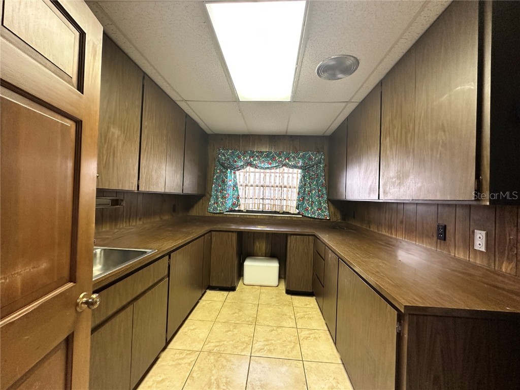 820 E Orange Ave Eustis FL 32726 O6337087 image46