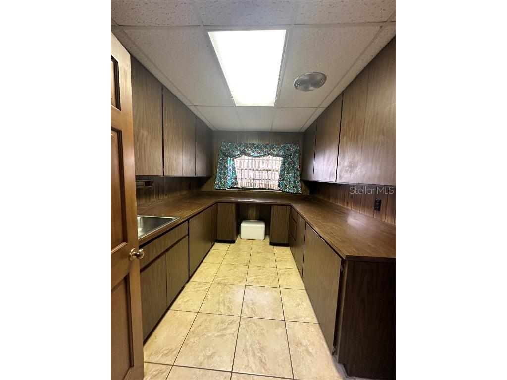 820 E Orange Ave Eustis FL 32726 O6337087 image47