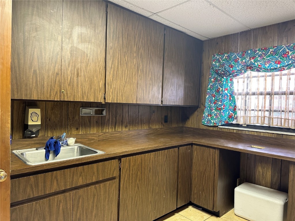 820 E Orange Ave Eustis FL 32726 O6337087 image48