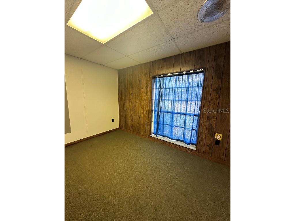 820 E Orange Ave Eustis FL 32726 O6337087 image49