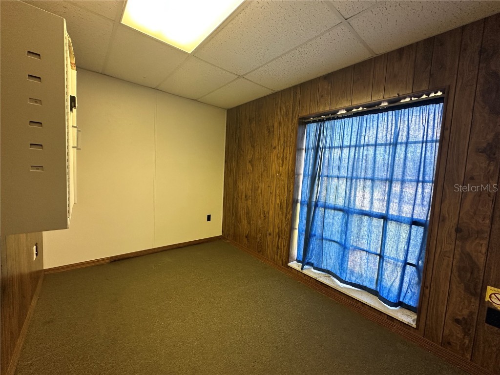 820 E Orange Ave Eustis FL 32726 O6337087 image50