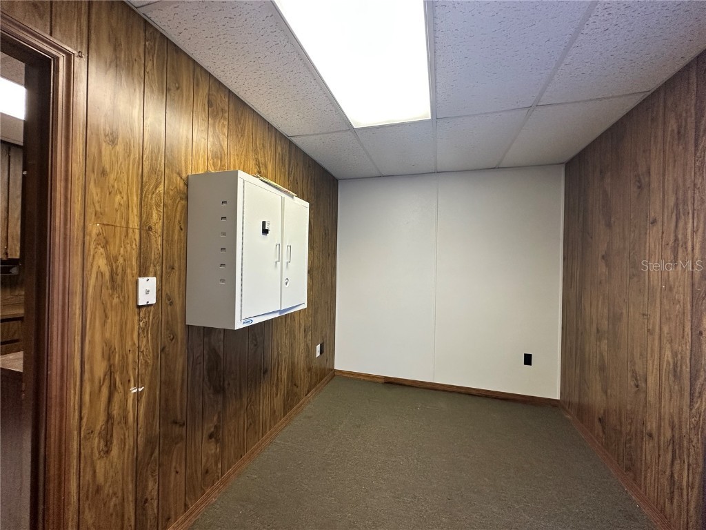 820 E Orange Ave Eustis FL 32726 O6337087 image51