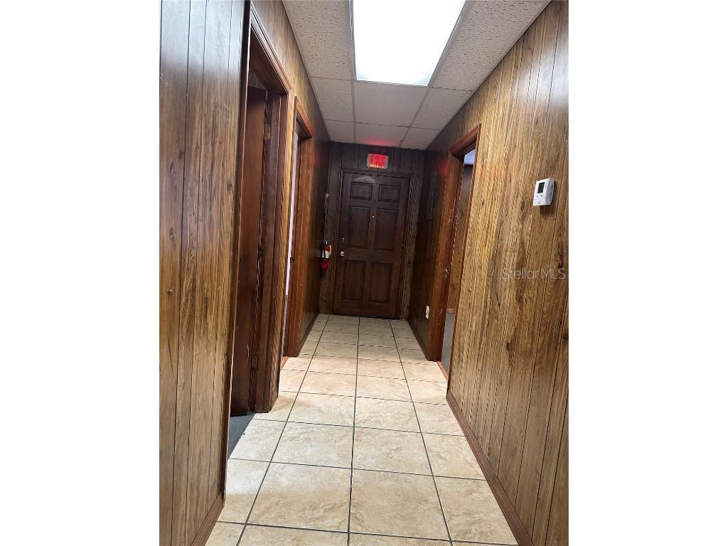 820 E Orange Ave Eustis FL 32726 O6337087 image52