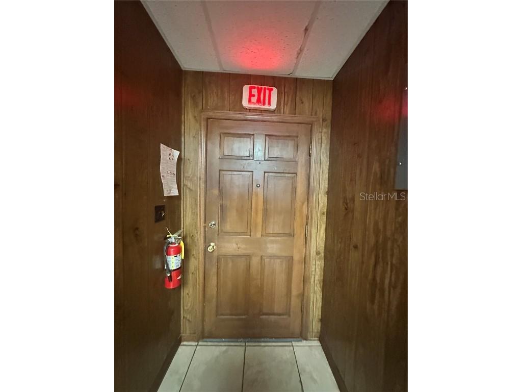 820 E Orange Ave Eustis FL 32726 O6337087 image53