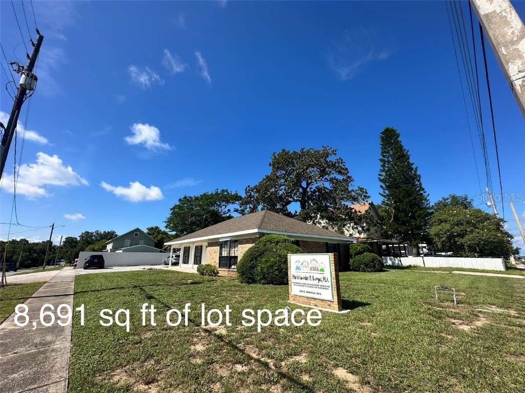 820 E Orange Ave Eustis FL 32726 O6337087 image8