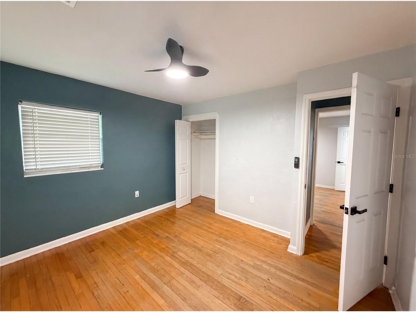 820 E Wisconsin Avenue Deland FL 32724 O6414012 image10