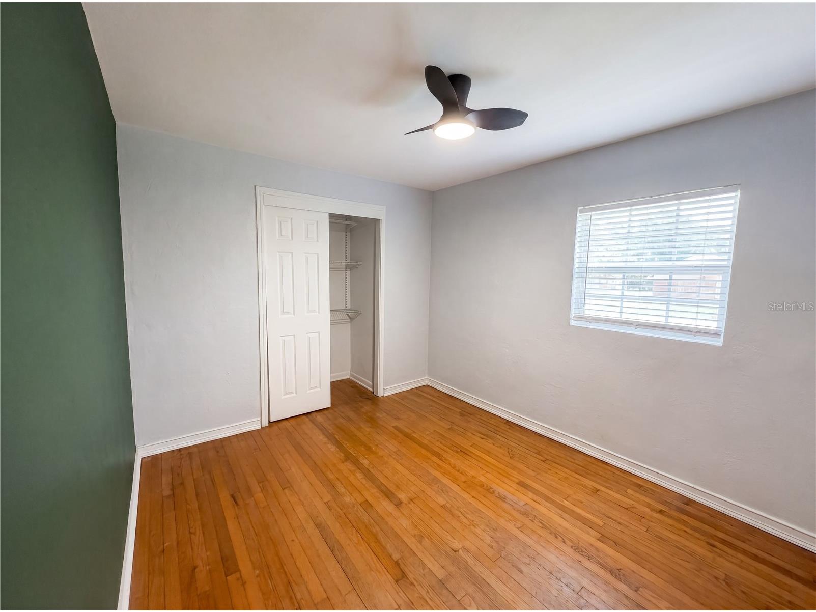 820 E Wisconsin Avenue Deland FL 32724 O6414012 image11