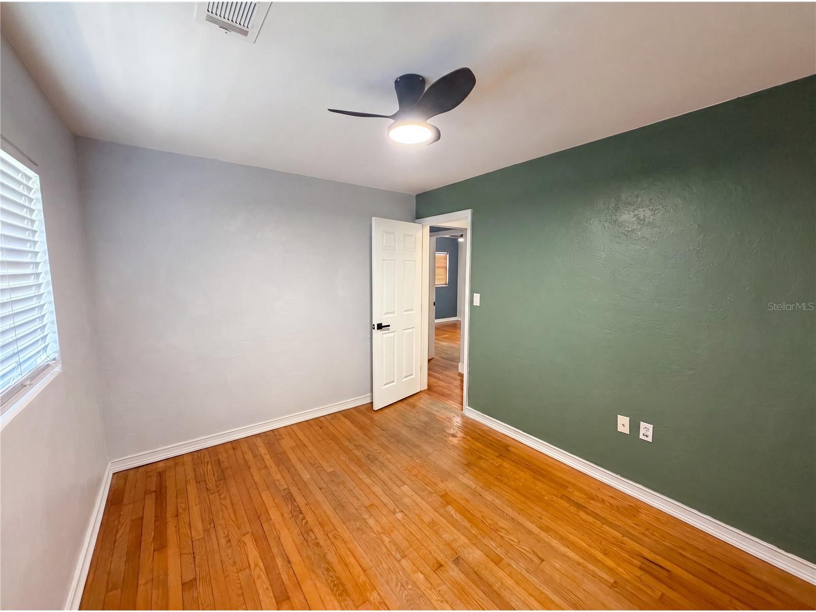 820 E Wisconsin Avenue Deland FL 32724 O6414012 image12