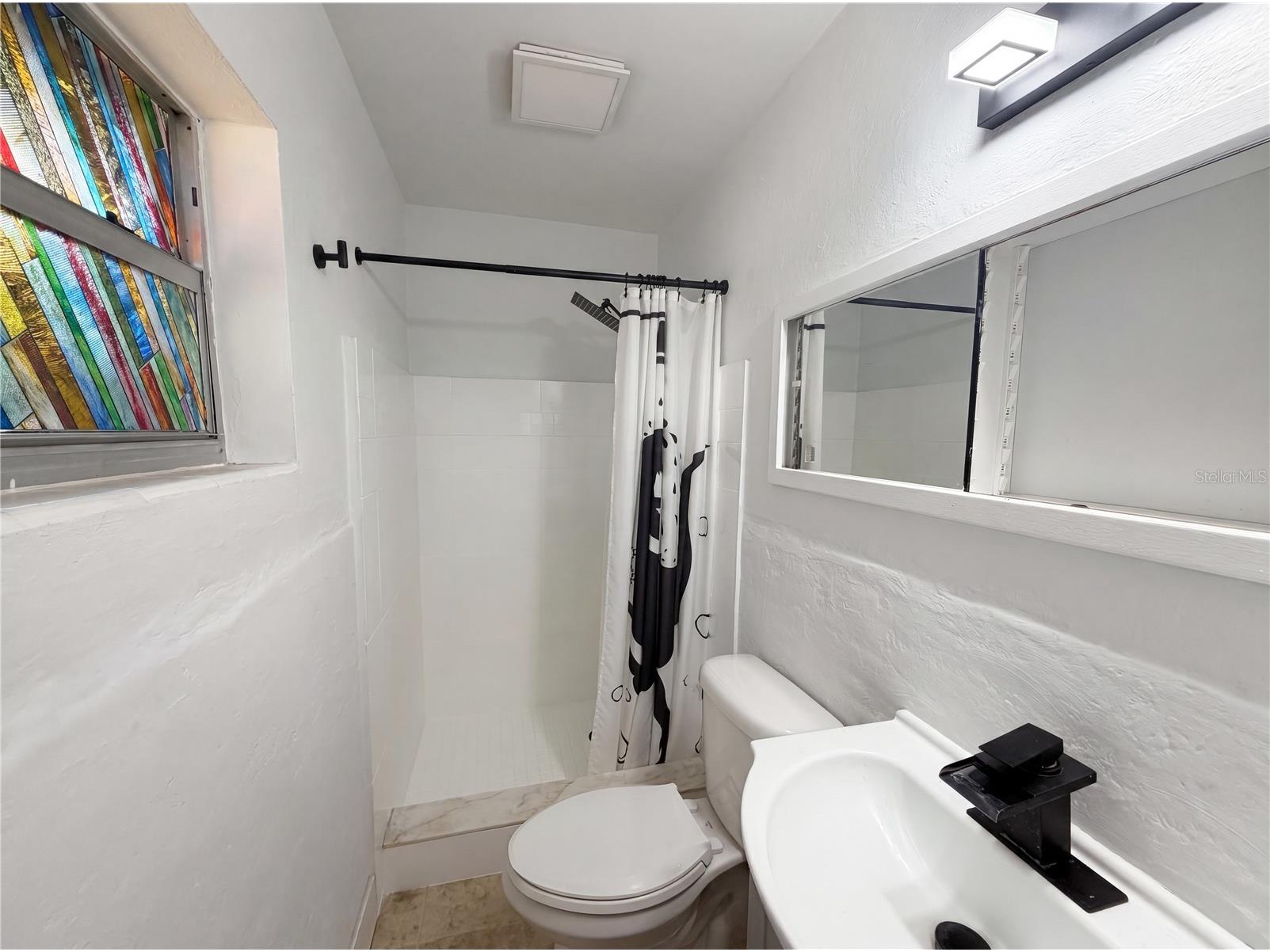 820 E Wisconsin Avenue Deland FL 32724 O6414012 image13
