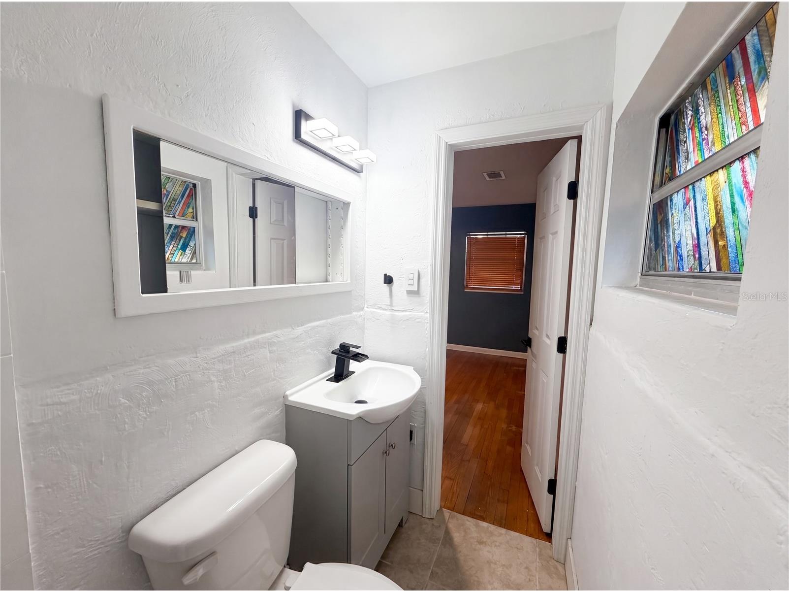 820 E Wisconsin Avenue Deland FL 32724 O6414012 image14
