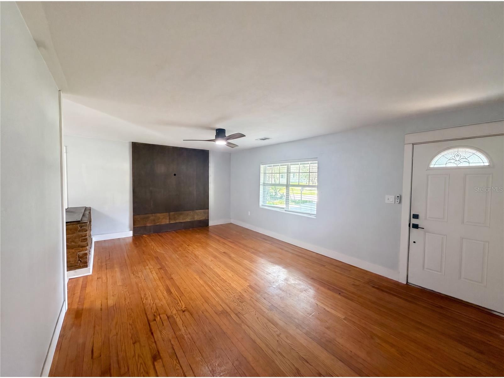 820 E Wisconsin Avenue Deland FL 32724 O6414012 image15