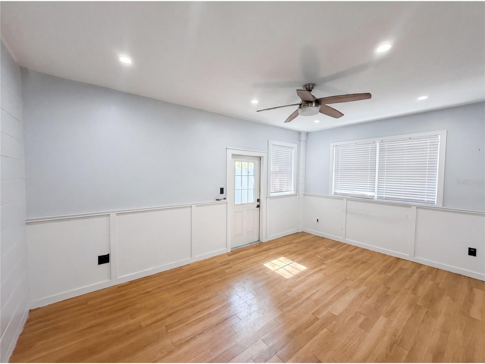 820 E Wisconsin Avenue Deland FL 32724 O6414012 image16