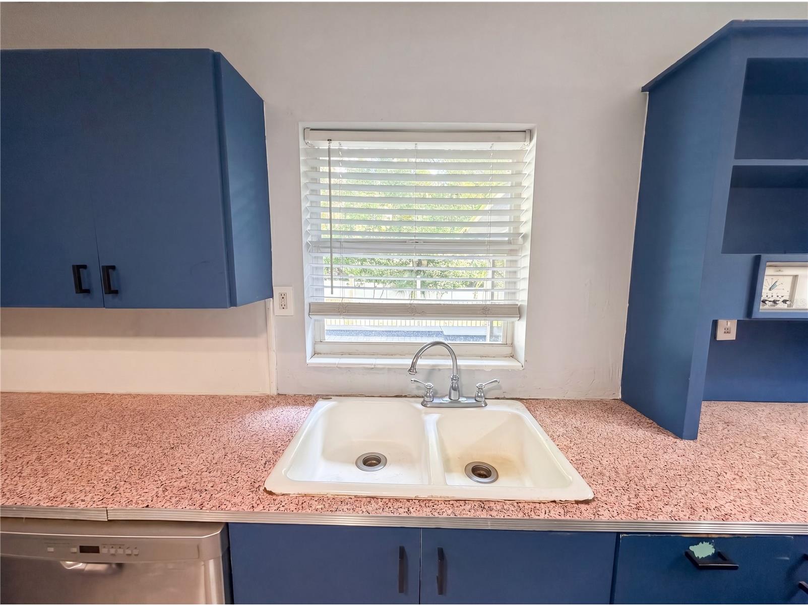 820 E Wisconsin Avenue Deland FL 32724 O6414012 image17