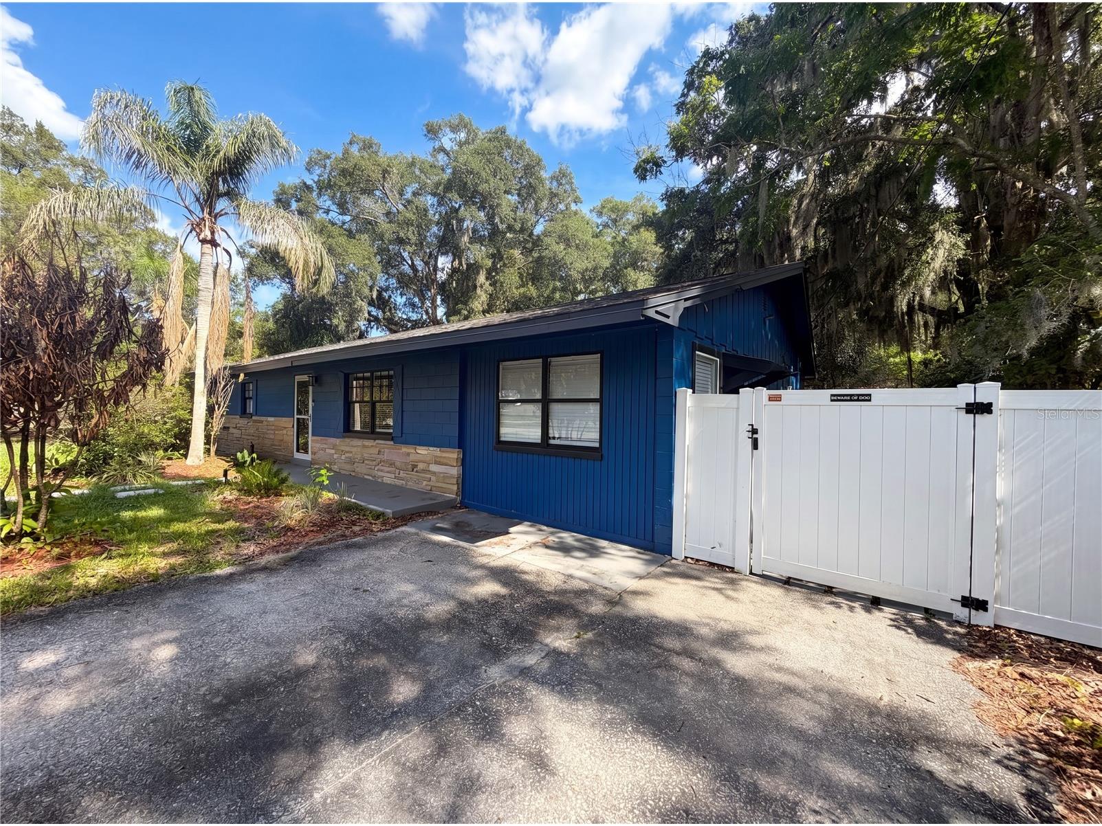 820 E Wisconsin Avenue Deland FL 32724 O6414012 image19