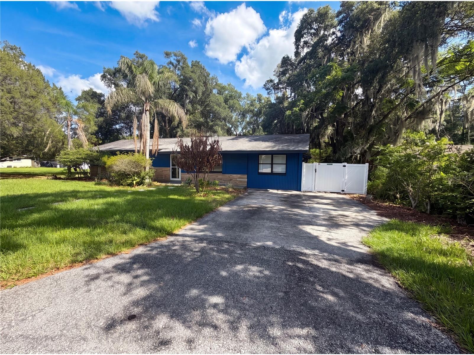820 E Wisconsin Avenue Deland FL 32724 O6414012 image20