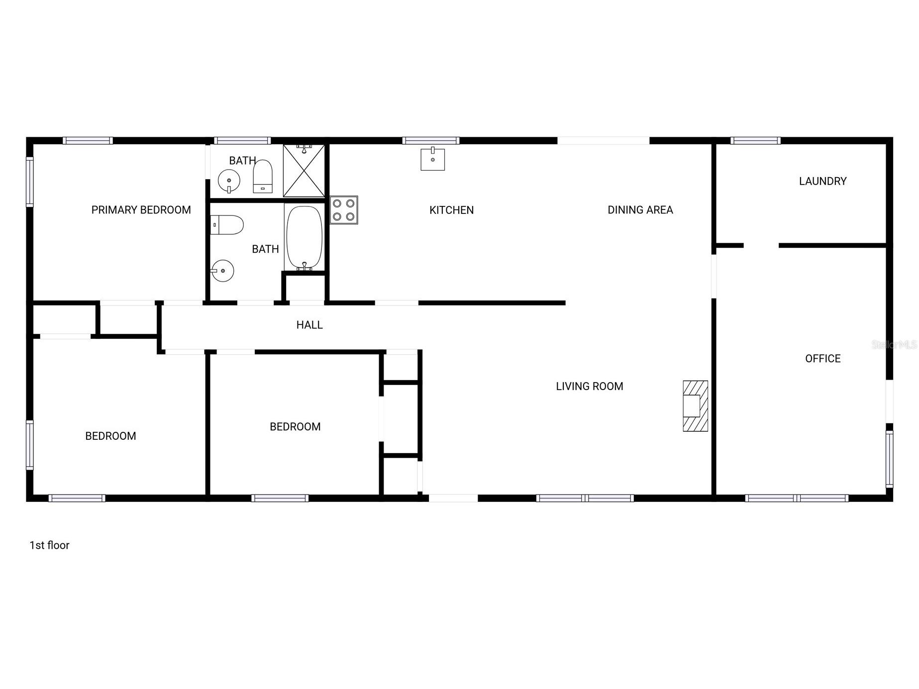 820 E Wisconsin Avenue Deland FL 32724 O6414012 image21