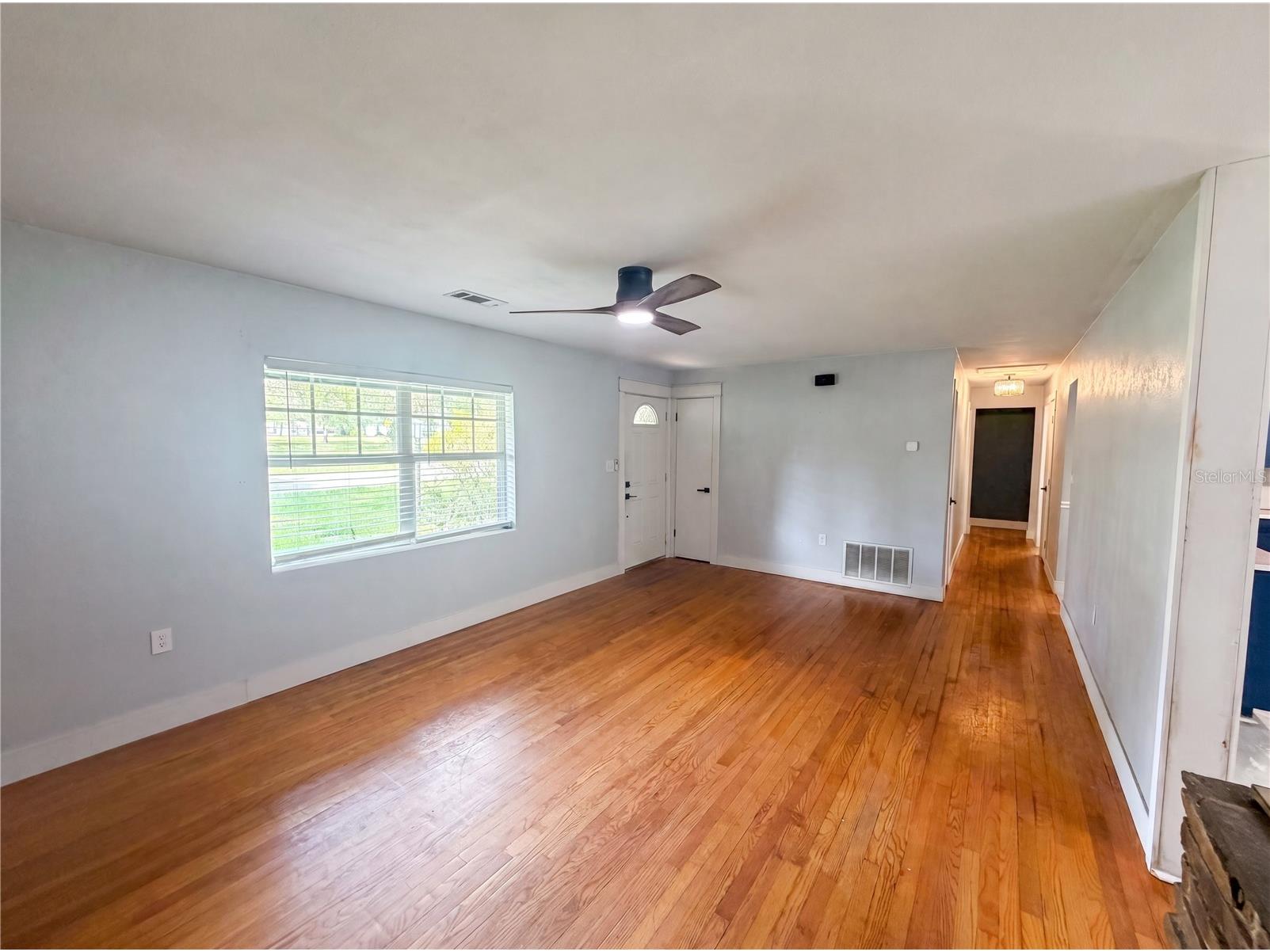 820 E Wisconsin Avenue Deland FL 32724 O6414012 image3
